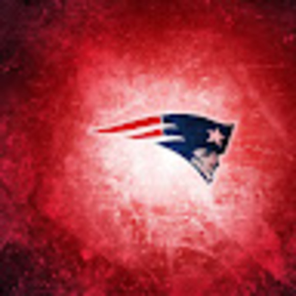 jimmypappas3191